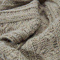 ART11497-NONE-1