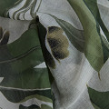 ART13379-NONE-1