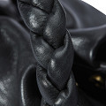 ART11542-NONE-1