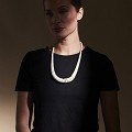 ART12179-NONE-2