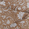 ART13273-NONE-1