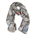 ART13502-NONE-0