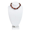 ART13753-NONE-1