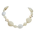 ART12500-NONE-0
