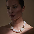 ART12500-NONE-2
