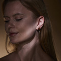 ART13976-NONE-1