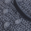 ART10364-NONE-1