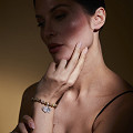 ART12888-NONE-1