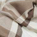 ART14400-NONE-1