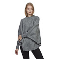 ART14183-NONE-1