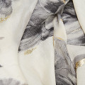 ART14377-NONE-1
