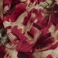 ART12590-NONE-1