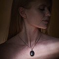 ART13896-NONE-2