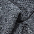 ART11488-NONE-1