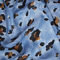 ART13504-NONE-1