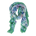 ART10848-NONE-0