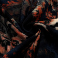 ART10341-NONE-1