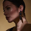 ART13132-NONE-1