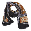 ART12774-NONE-0