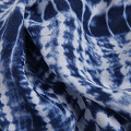 ART10885-NONE-1
