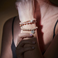 ART14616-NONE-1