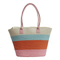 ART13194-NONE-0