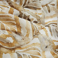 ART12321-NONE-1