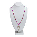 ART13774-NONE-1
