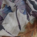 ART13521-NONE-1