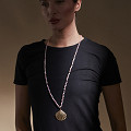 ART12512-NONE-2