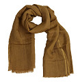ART13226-NONE-0