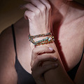 ART14487-NONE-1