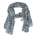 ART11351-NONE-0