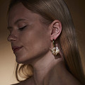ART14642-NONE-1