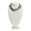 ART14508-NONE-1