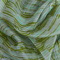 ART13235-NONE-1
