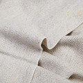 ART14454-NONE-1