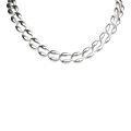 ART13788-NONE-0
