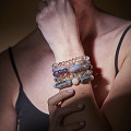 ART14349-NONE-1