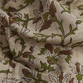 ART13270-NONE-1