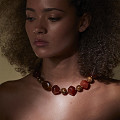 ART13753-NONE-2