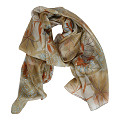 ART10722-NONE-0