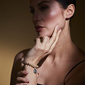 ART12895-NONE-1
