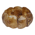 ART13580-NONE-0