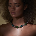ART13752-NONE-2