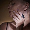ART14602-NONE-1