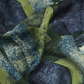 ART12014-NONE-1