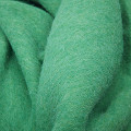 ART11645-NONE-1