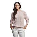 ART11516-NONE-2