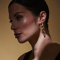 ART12977-NONE-1